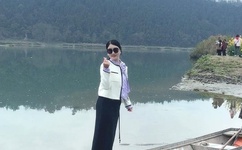 WRITEAS 颤抖 两团